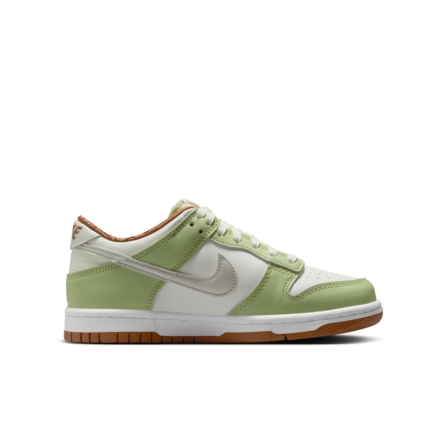 Nike Kids Dunk Low Year of the Snake