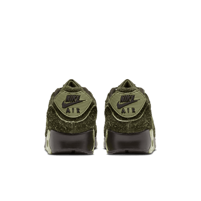 Nike Air Max 90 Premium Cargo