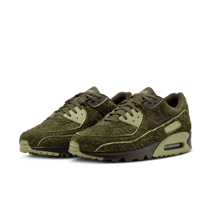 Nike Air Max 90 Premium Cargo