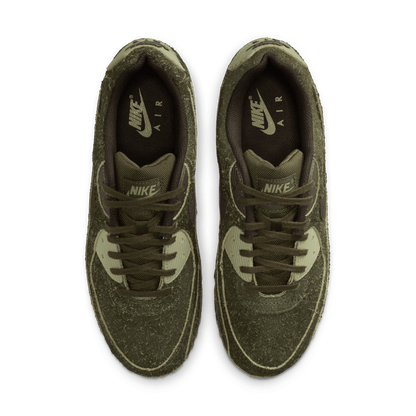 Nike Air Max 90 Premium Cargo