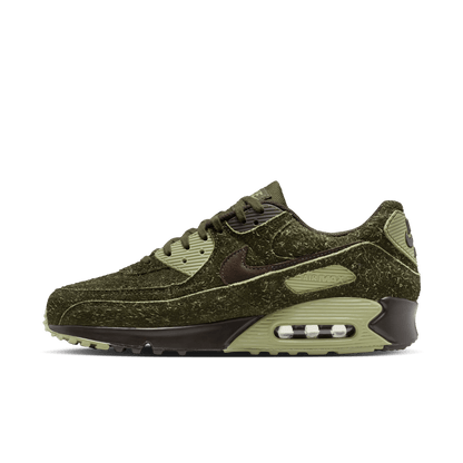 Nike Air Max 90 Premium Cargo