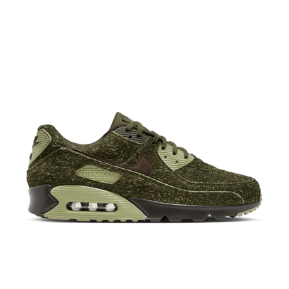 Nike Air Max 90 Premium Cargo