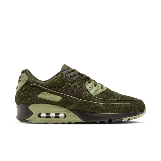 Nike Air Max 90 Premium Cargo