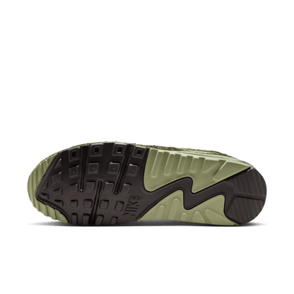 Nike Air Max 90 Premium Cargo