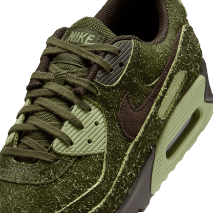 Nike Air Max 90 Premium Cargo