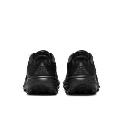 Nike ACG Pegasus Trail Black Anthracite