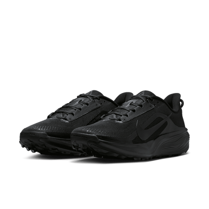 Nike ACG Pegasus Trail Black Anthracite