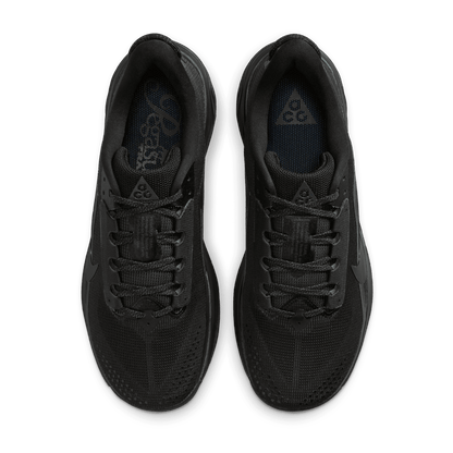 Nike ACG Pegasus Trail Black Anthracite
