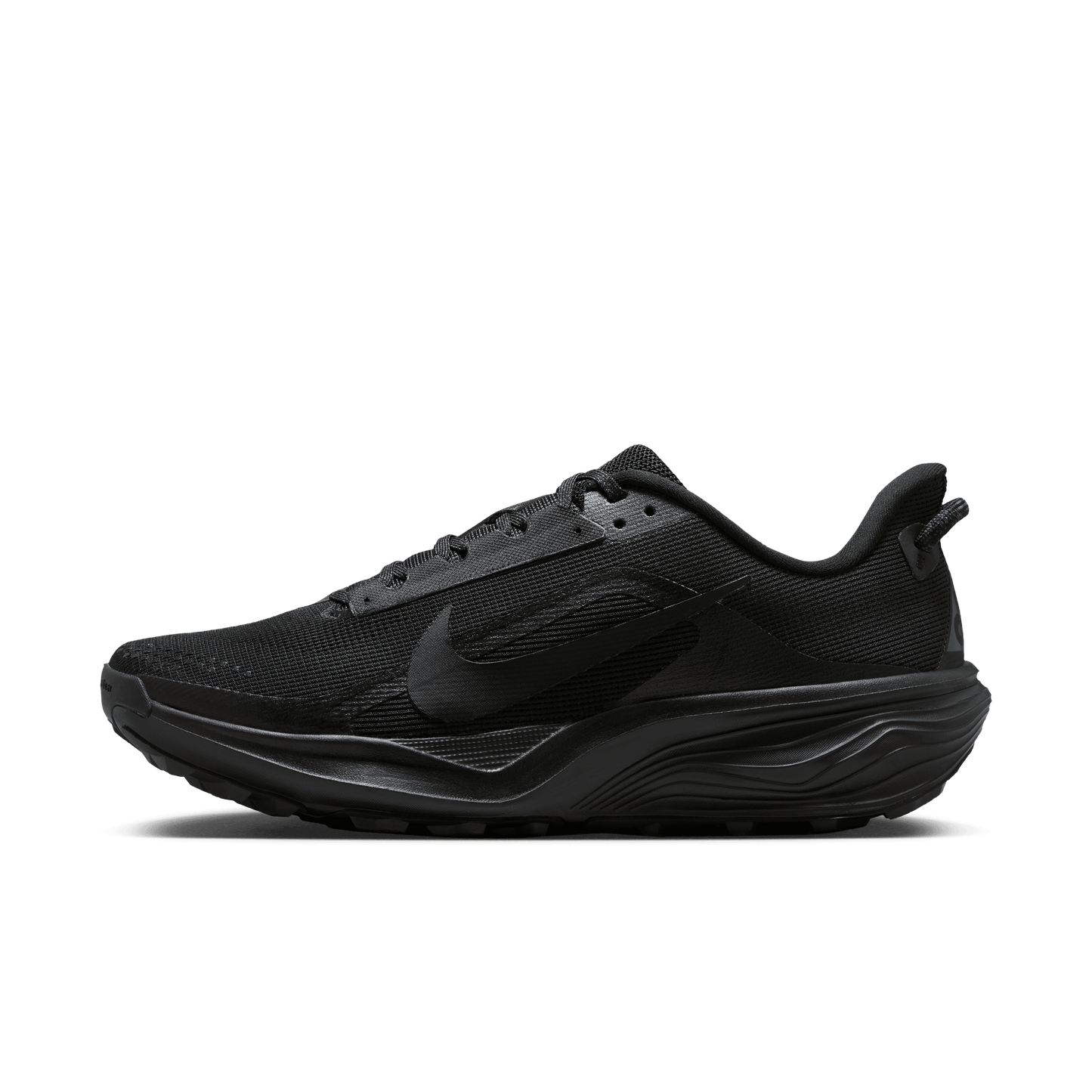 Nike ACG Pegasus Trail Black Anthracite