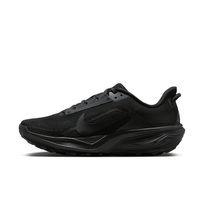 Nike ACG Pegasus Trail Black Anthracite