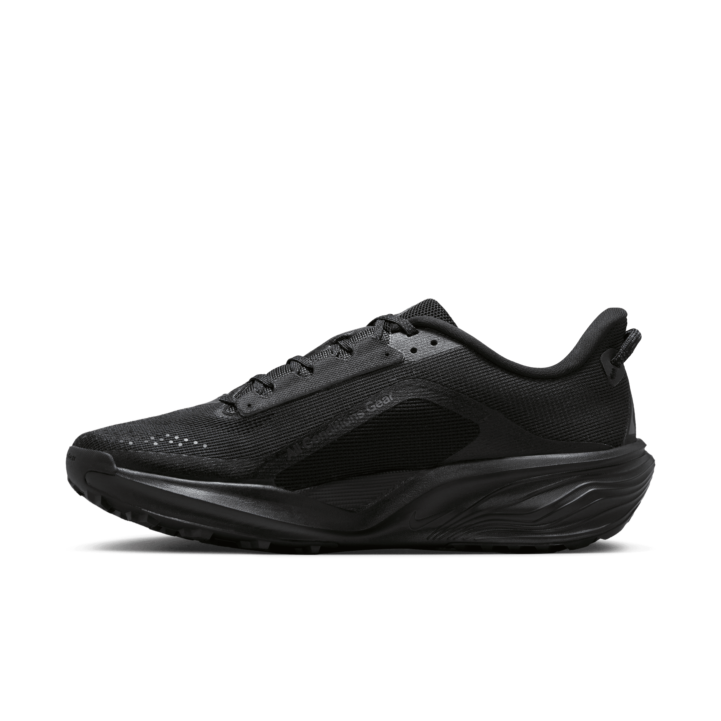 Nike ACG Pegasus Trail Black Anthracite