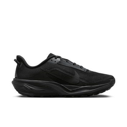 Nike ACG Pegasus Trail Black Anthracite