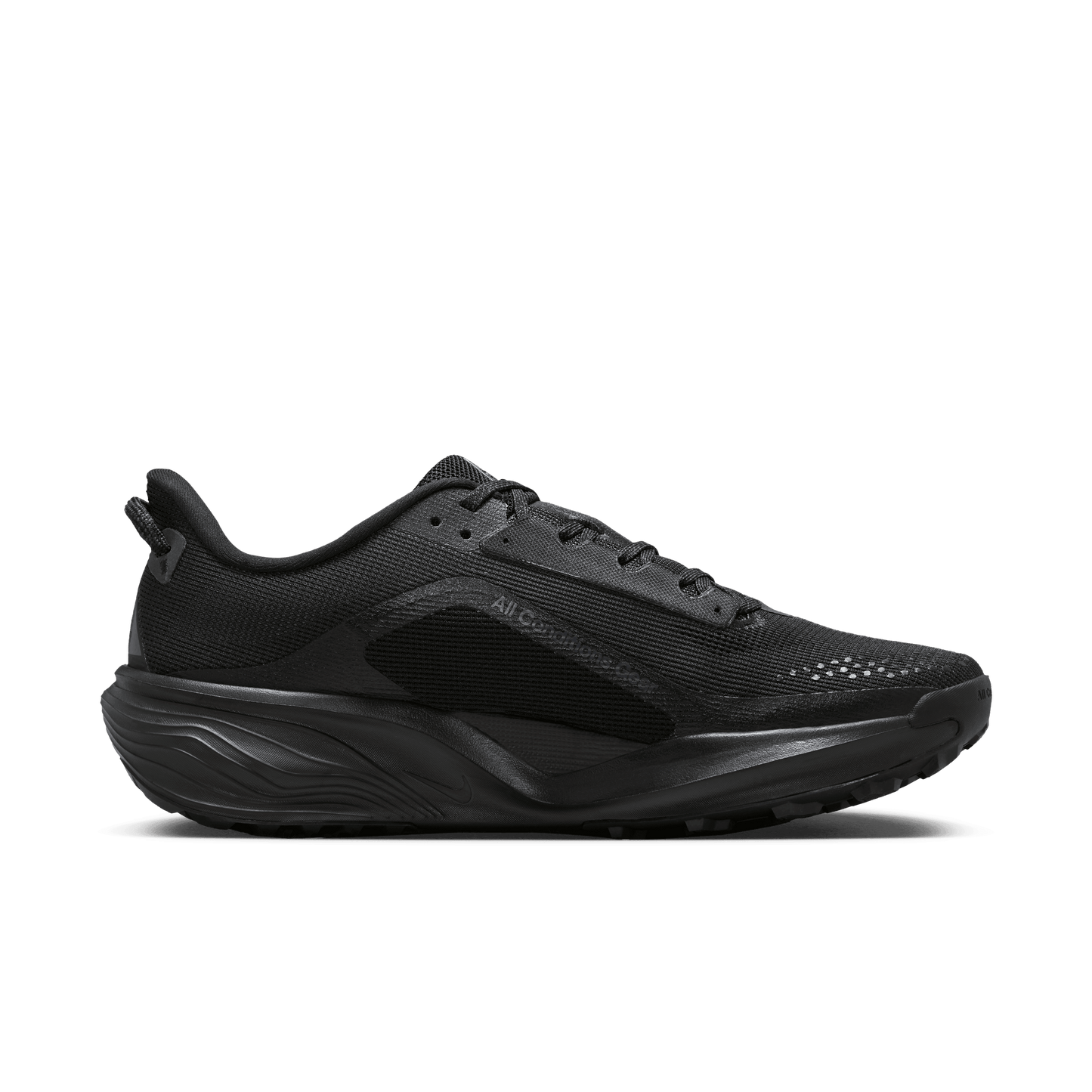 Nike ACG Pegasus Trail Black Anthracite