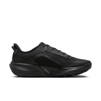 Nike ACG Pegasus Trail Black Anthracite