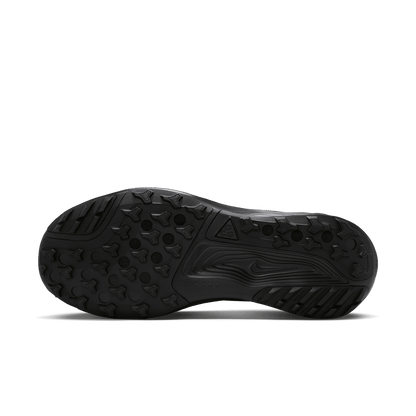 Nike ACG Pegasus Trail Black Anthracite