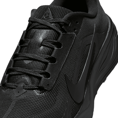 Nike ACG Pegasus Trail Black Anthracite