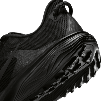 Nike ACG Pegasus Trail Black Anthracite