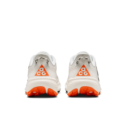 Nike ACG Pegasus Trail Summit Black Orange