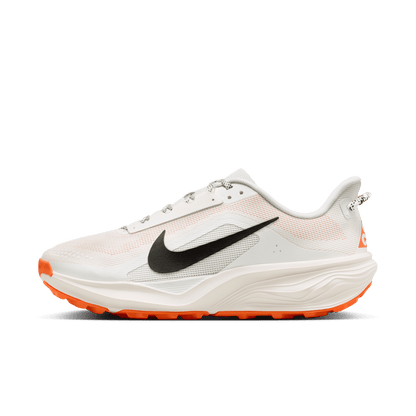 Nike ACG Pegasus Trail Summit Black Orange