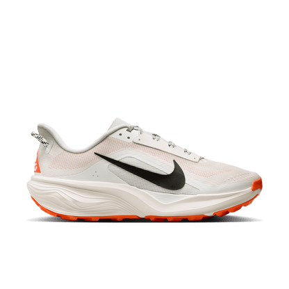Nike ACG Pegasus Trail Summit Black Orange