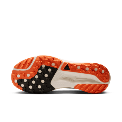 Nike ACG Pegasus Trail Summit Black Orange