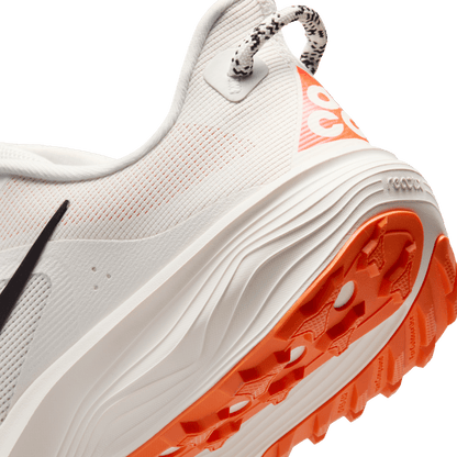 Nike ACG Pegasus Trail Summit Black Orange