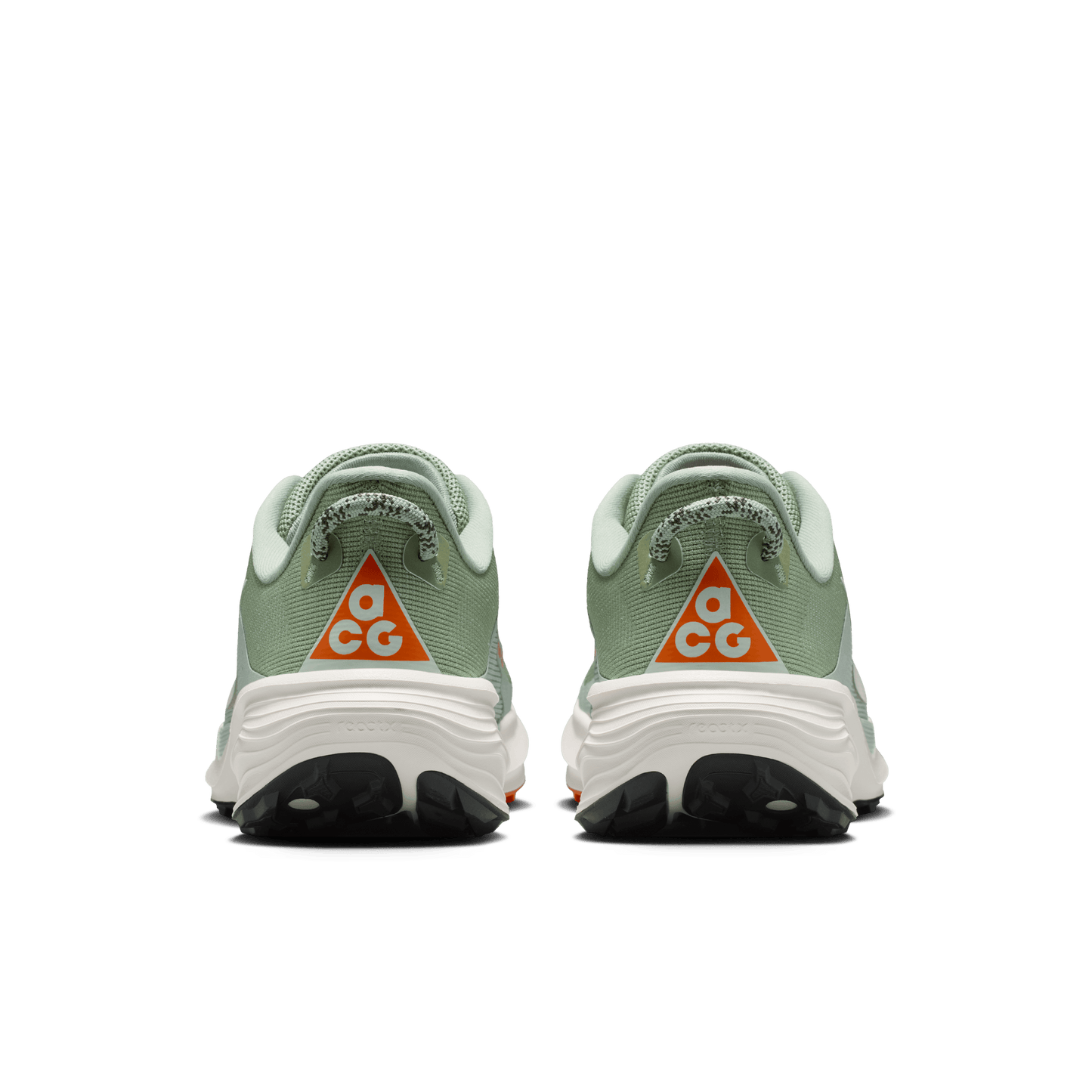 Nike ACG Pegasus Trail Jade Horizon
