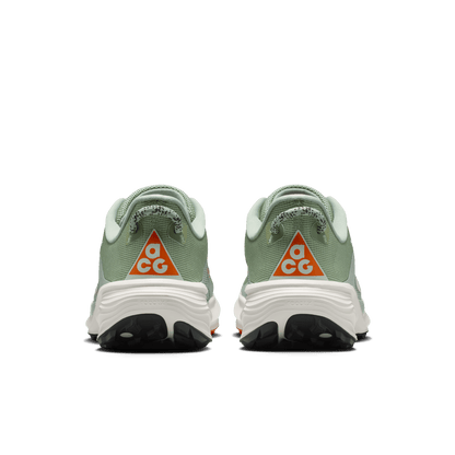 Nike ACG Pegasus Trail Jade Horizon