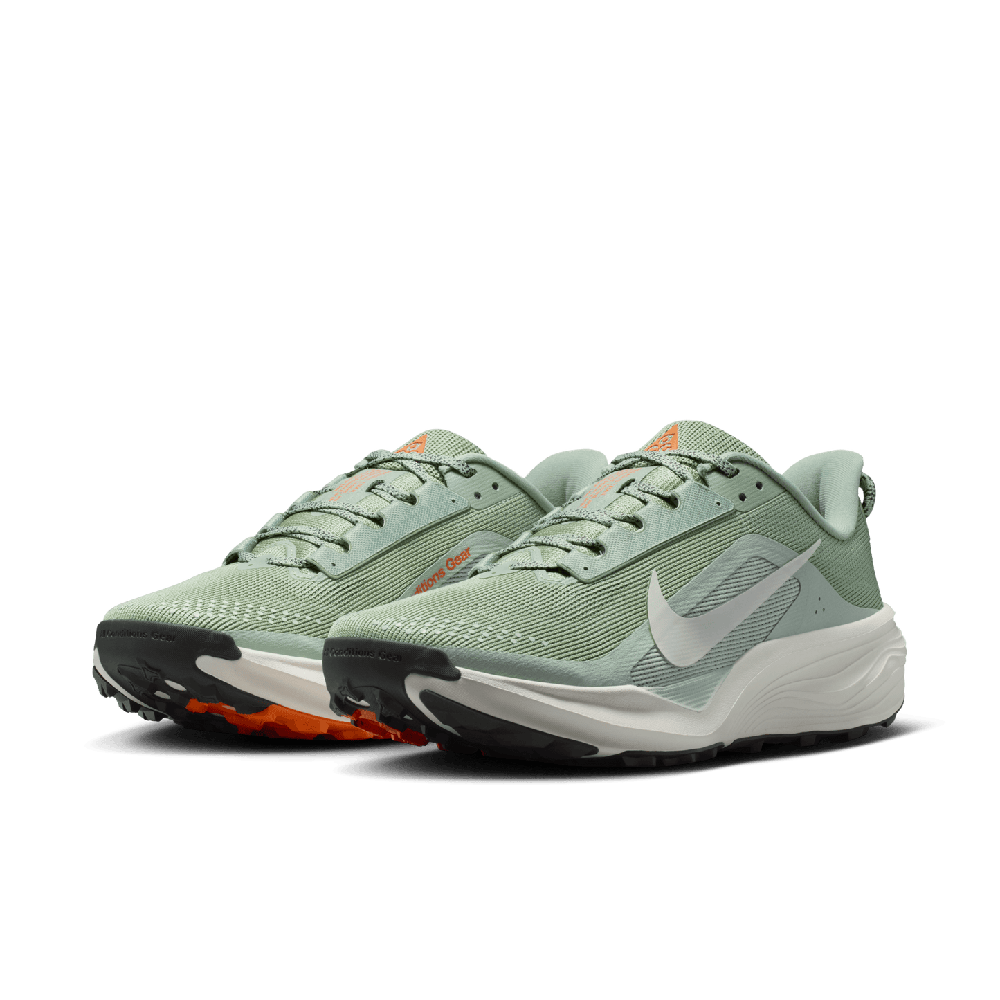 Nike ACG Pegasus Trail Jade Horizon
