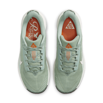 Nike ACG Pegasus Trail Jade Horizon