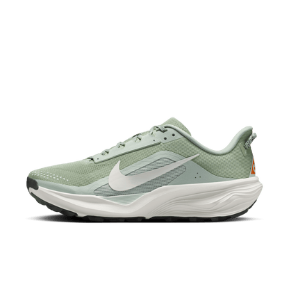 Nike ACG Pegasus Trail Jade Horizon