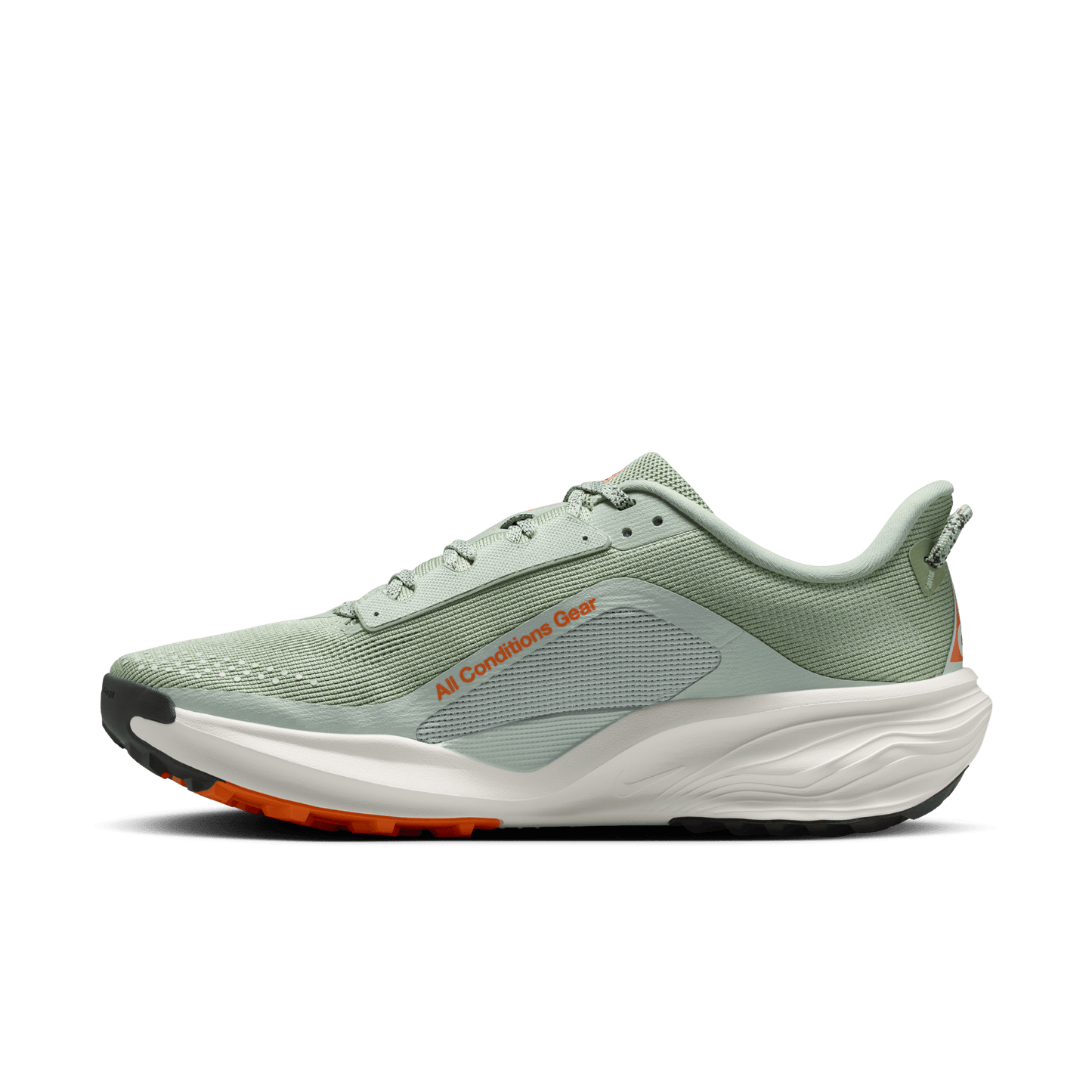 Nike ACG Pegasus Trail Jade Horizon