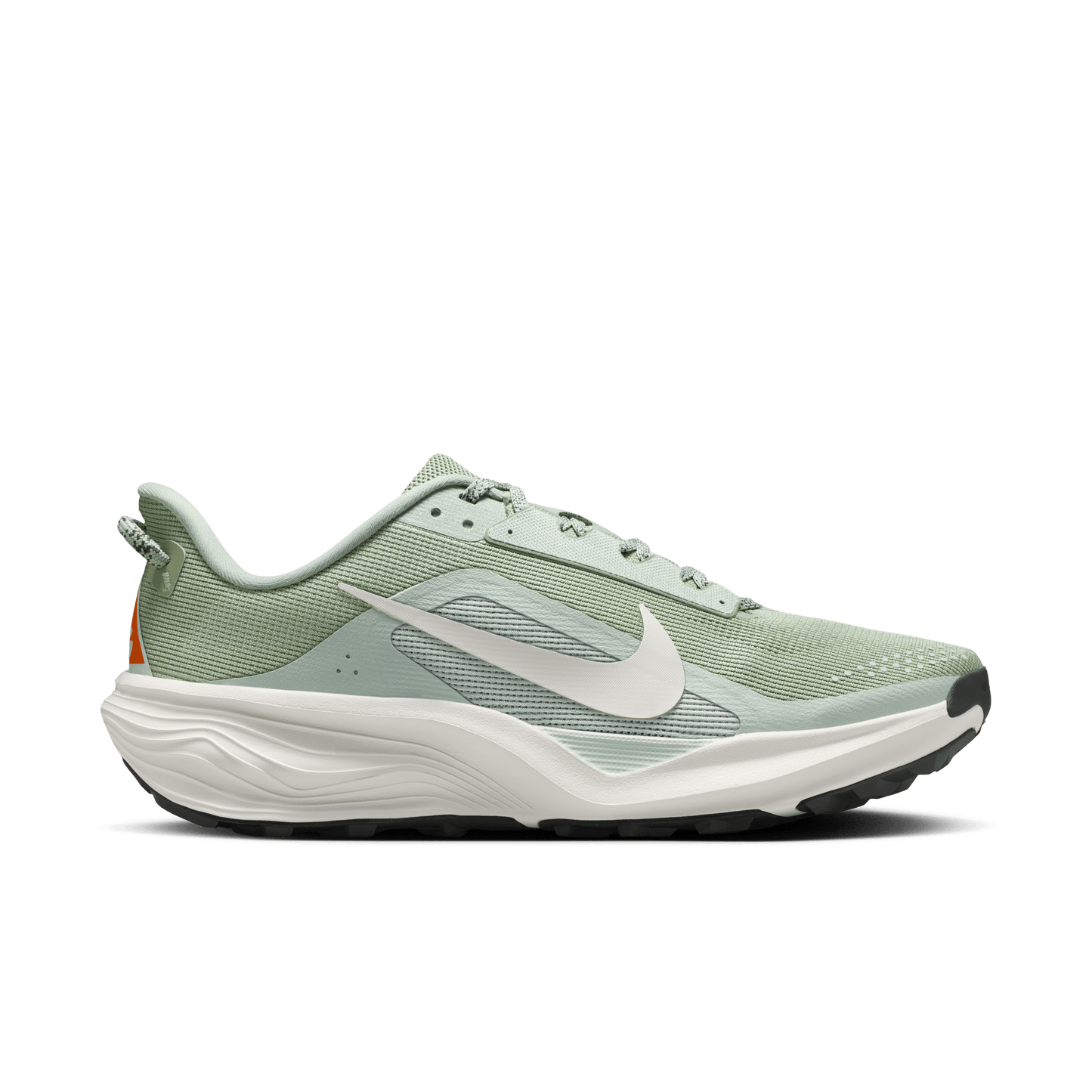 Nike ACG Pegasus Trail Jade Horizon