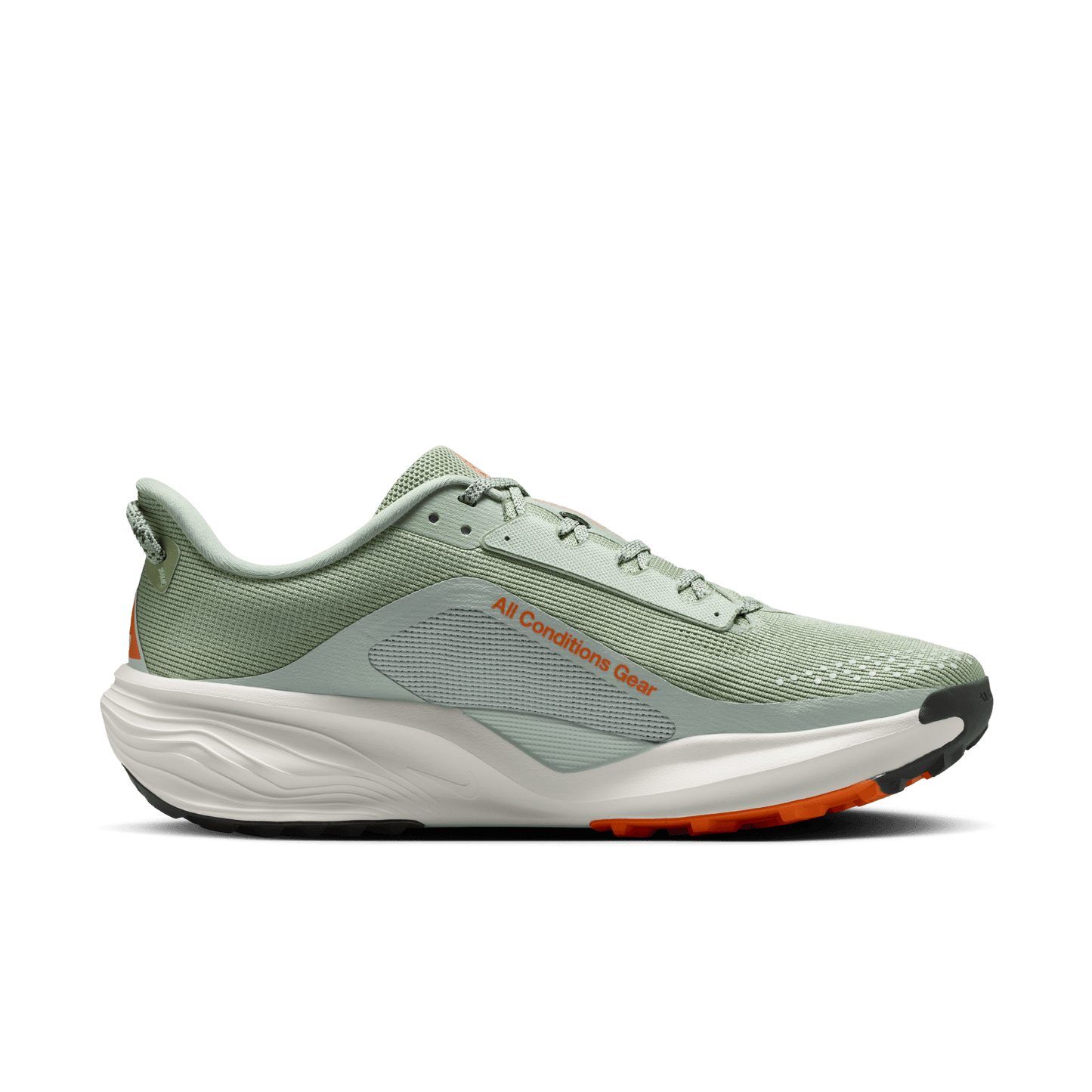 Nike ACG Pegasus Trail Jade Horizon