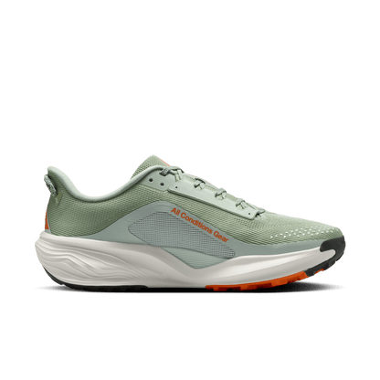 Nike ACG Pegasus Trail Jade Horizon