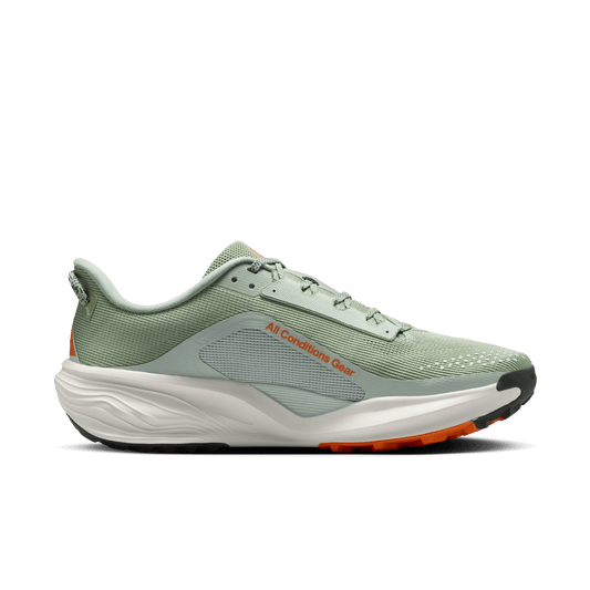 Nike ACG Pegasus Trail Jade Horizon