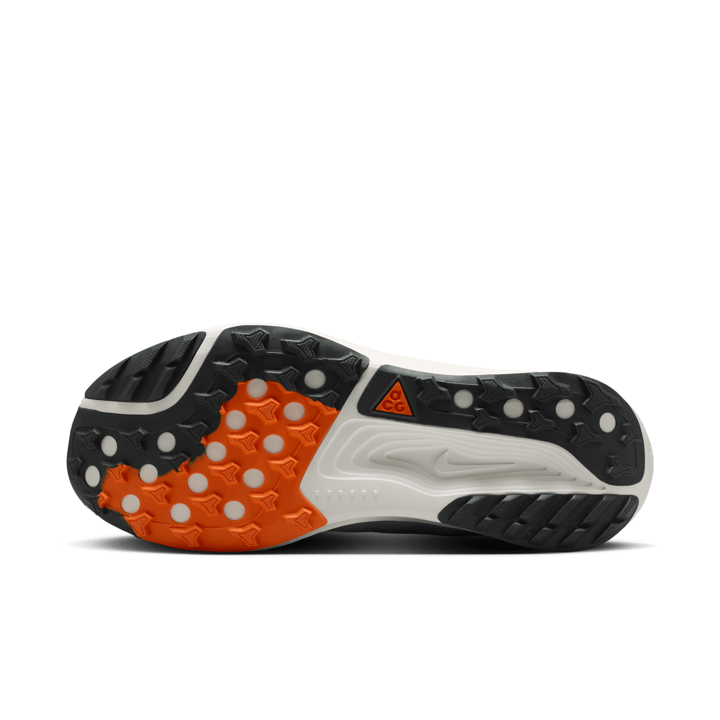 Nike ACG Pegasus Trail Jade Horizon