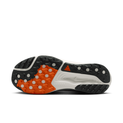 Nike ACG Pegasus Trail Jade Horizon