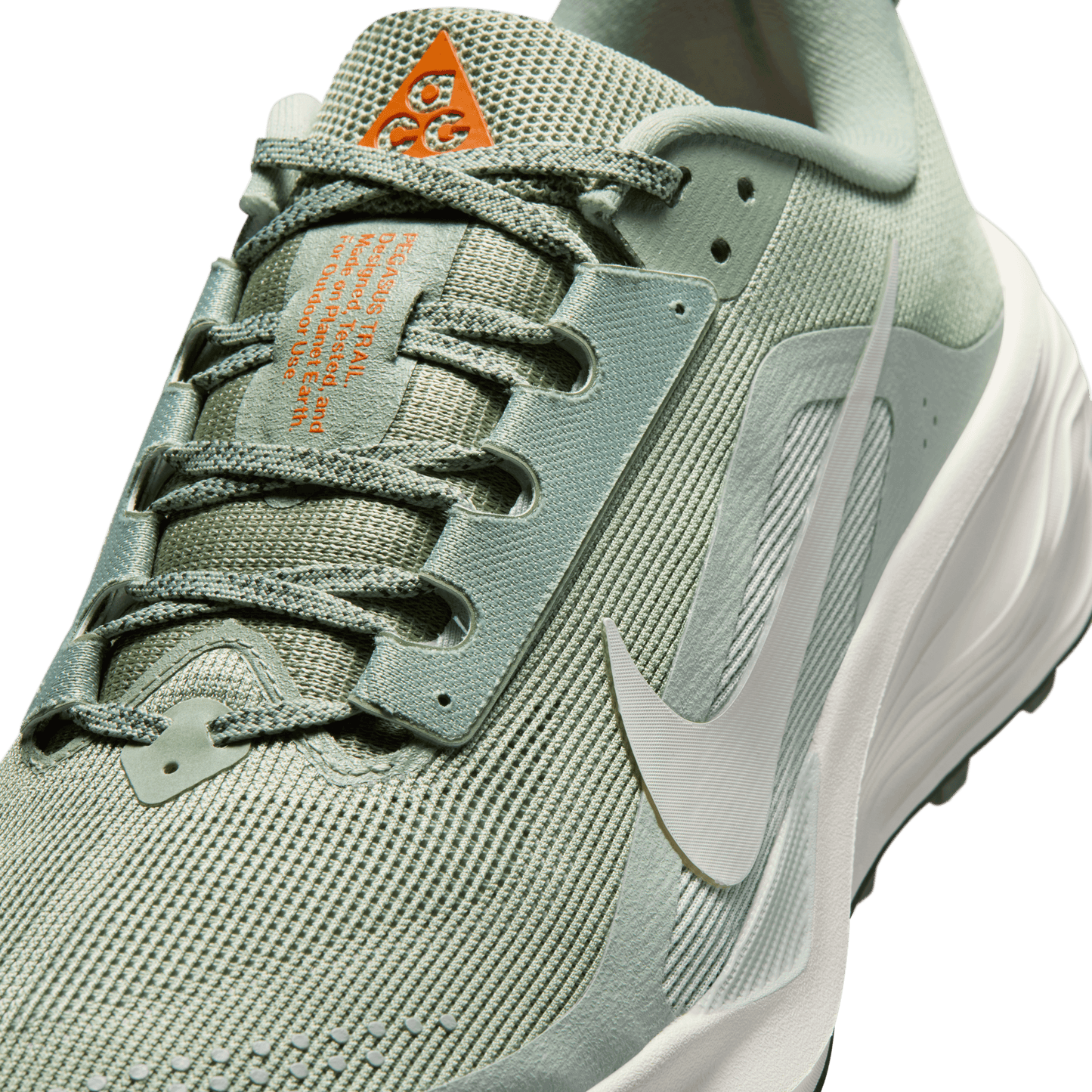 Nike ACG Pegasus Trail Jade Horizon