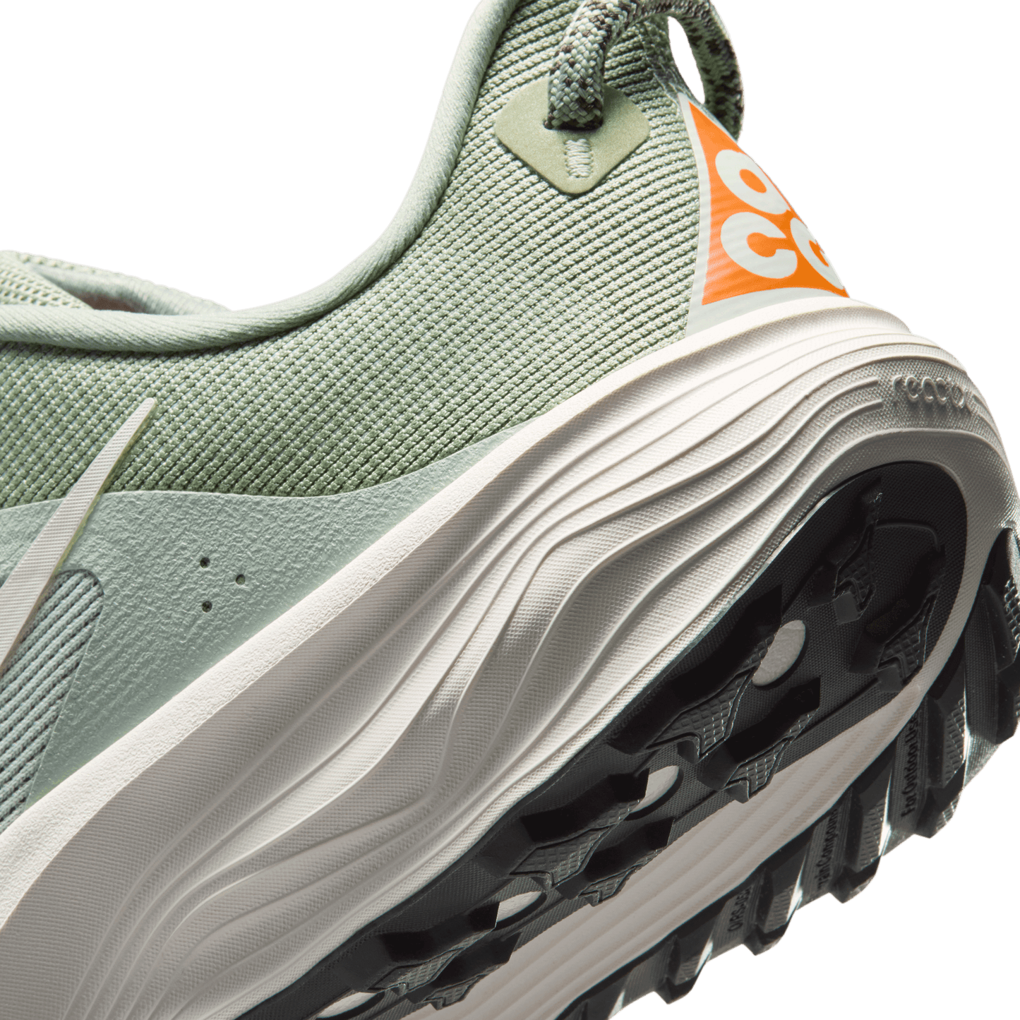 Nike ACG Pegasus Trail Jade Horizon