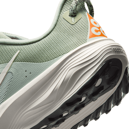 Nike ACG Pegasus Trail Jade Horizon