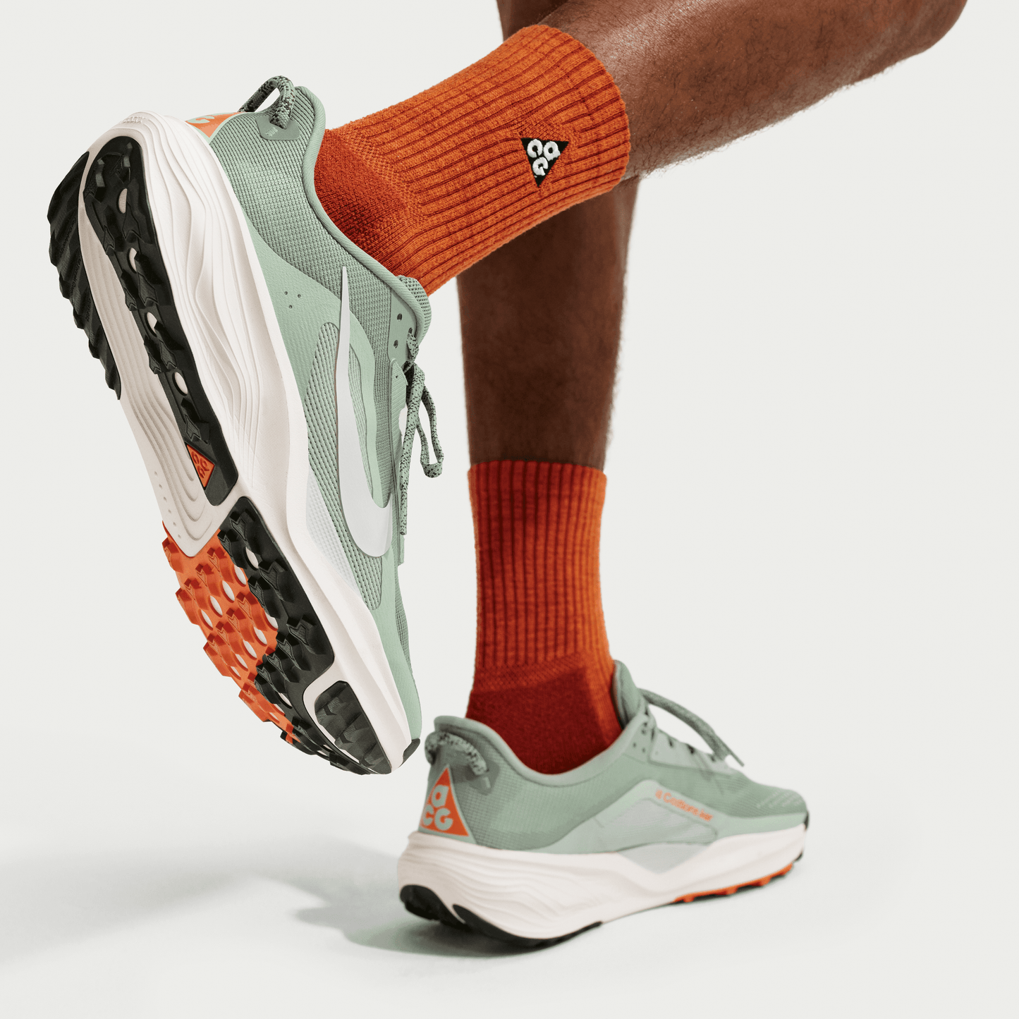 Nike ACG Pegasus Trail Jade Horizon