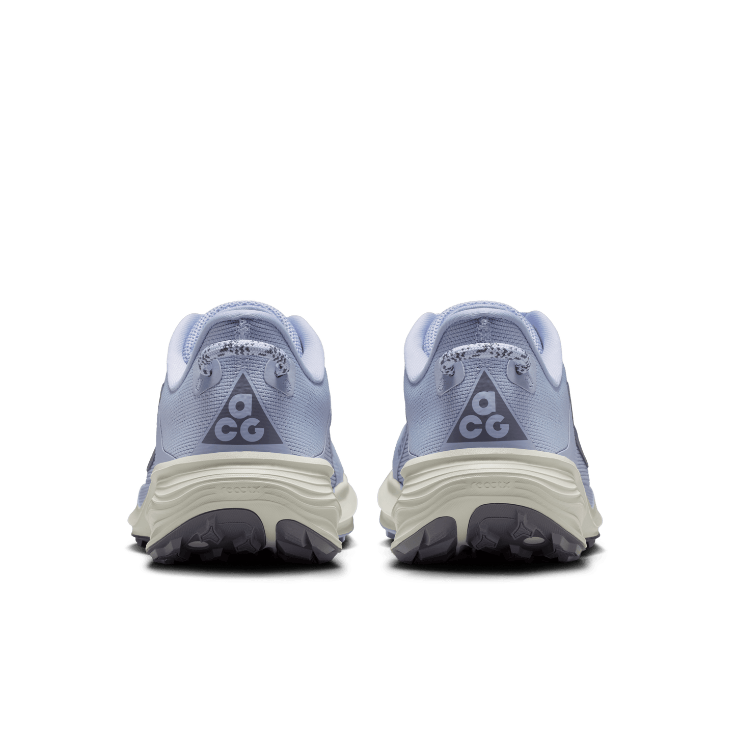 Nike Women's ACG Pegasus Trail Ghost