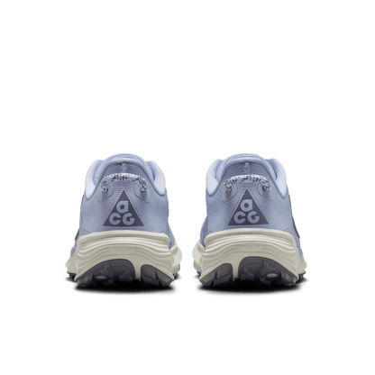 Nike Women's ACG Pegasus Trail Ghost
