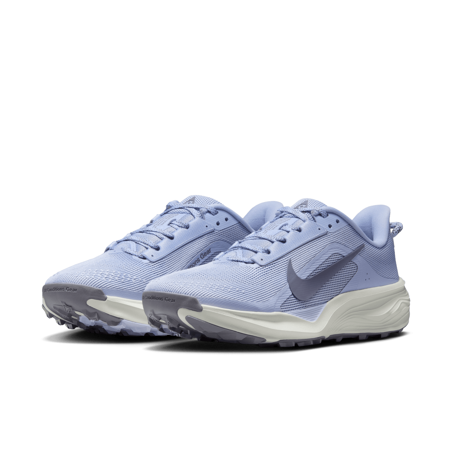 Nike Women's ACG Pegasus Trail Ghost