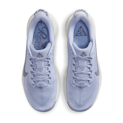 Nike Women's ACG Pegasus Trail Ghost