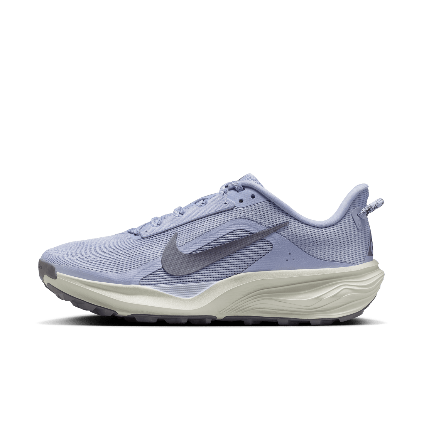 Nike Women's ACG Pegasus Trail Ghost