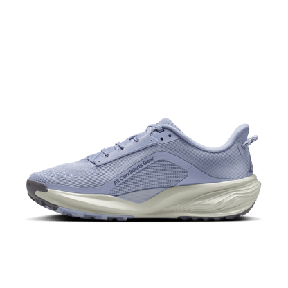 Nike Women's ACG Pegasus Trail Ghost