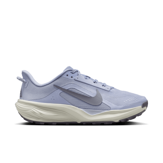Nike Women's ACG Pegasus Trail Ghost