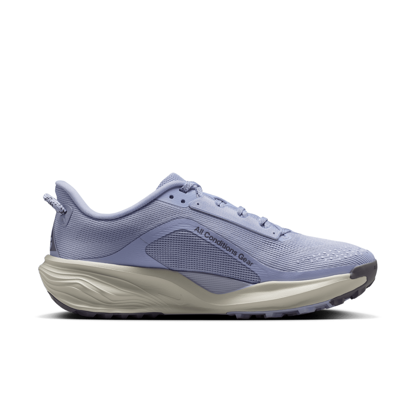 Nike Women's ACG Pegasus Trail Ghost